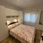 Apartment Bagaric