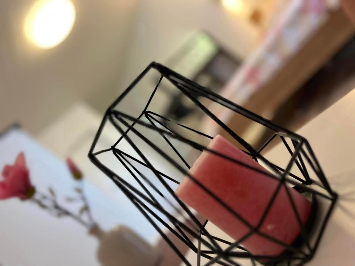 Apartma Bagaric Stari Grad (Hvar)
