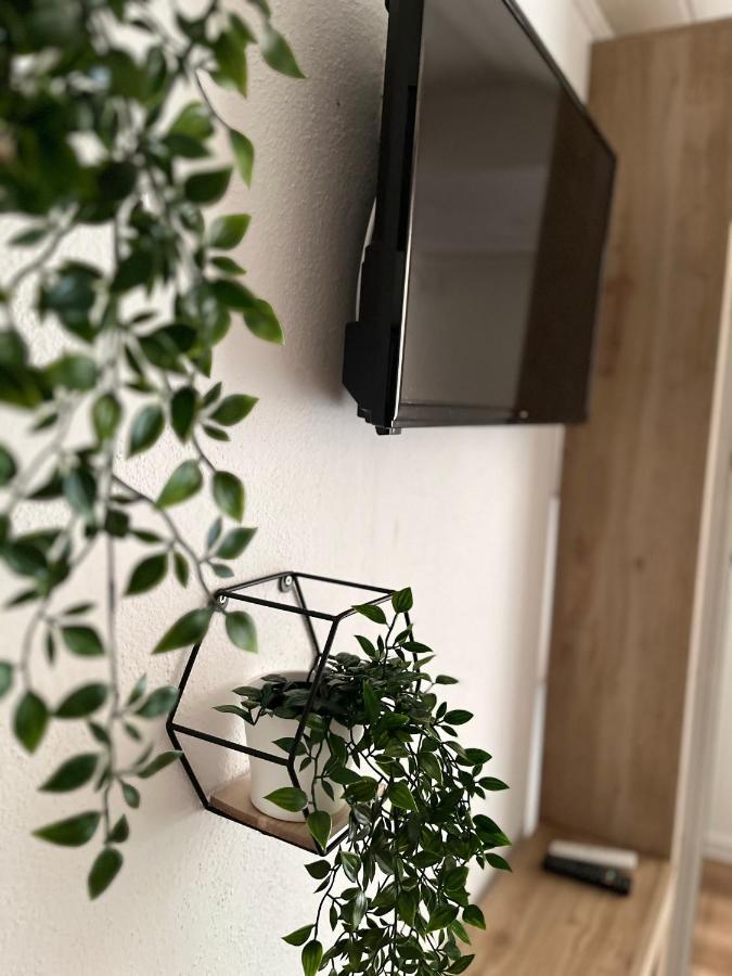 Apartma Bagaric