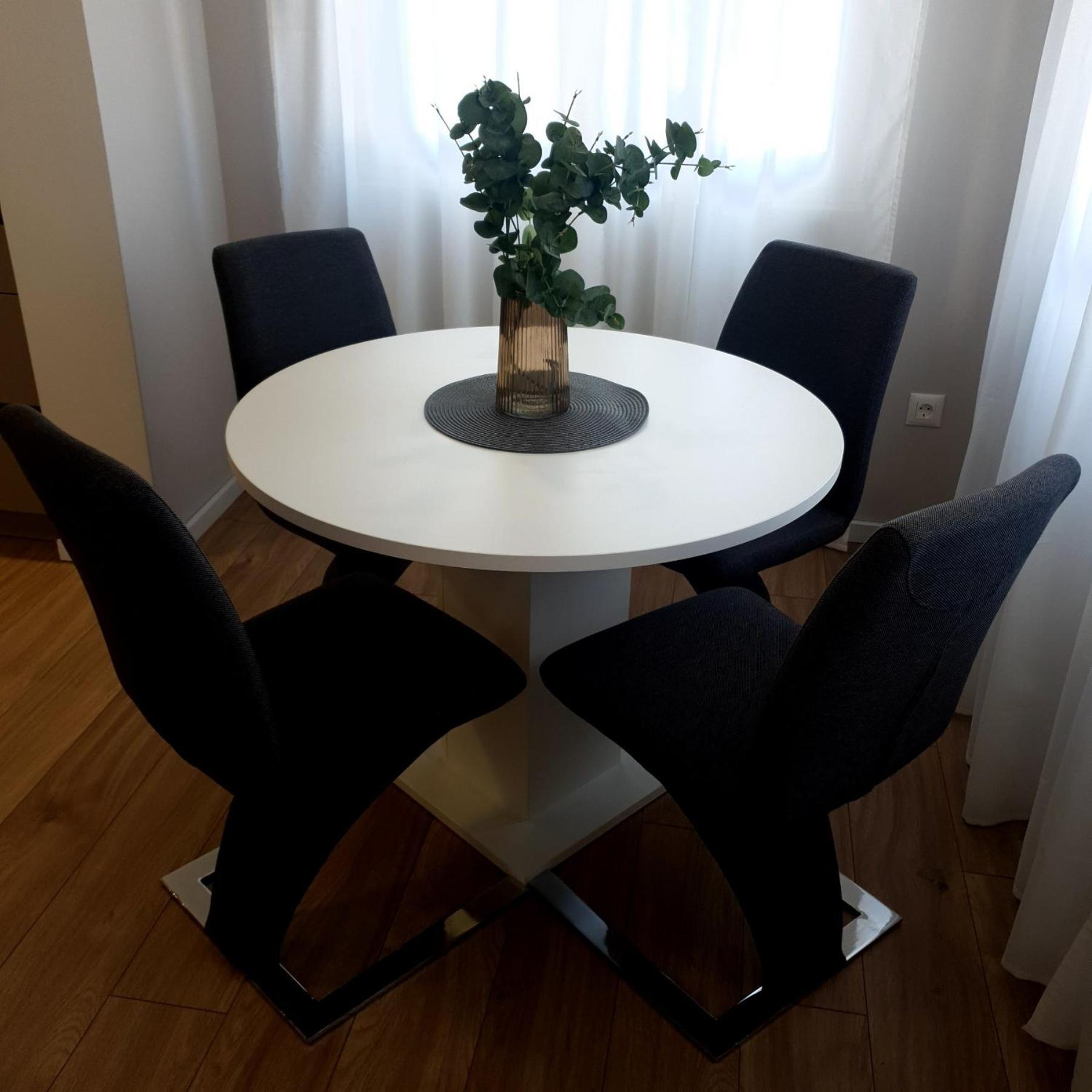 Apartma Bagaric Stari Grad (Hvar)